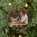 Recherche de cute engagement maison deco Zengaged