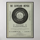 Suche nach 1895 poster Werbung