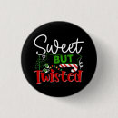 Suche nach lustiges weihnachten buttons Weihnachtsbaum