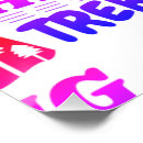 Suche nach trekking poster Rückpackung