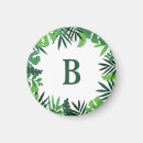 Recherche de amazone magnets Jungle