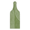 Recherche de vert olive planches à découper Moderne