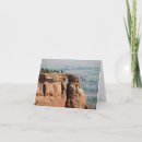 Suche nach national karten Souvenir