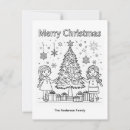 Suche nach weihnachtsmädchen poster Generativitätsinhalt