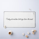 Suche nach gedichte mousepads Zitate