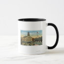 Suche nach wiege kaffee tassen Boston