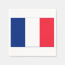 Recherche de franc serviettes Parti