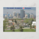Suche nach felsige berge postkarten Alberta