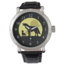Suche nach mit vollmond uhren Wolf