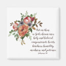 Recherche de douceurs magnets Gentillesse
