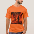 Suche nach gehen grünes tshirts Für ihn