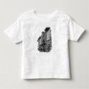 Recherche de imperméable tshirts Charles