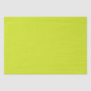 Recherche de brillant papier mousseline Vert clair