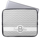 Suche nach zickzack laptop schutzhüllen Geometrisch