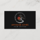 Recherche de bonsaï cartes visite Zen