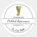 Suche nach spargel Konservierung