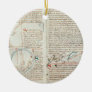 Suche nach dokumente ornamente Manuskripte