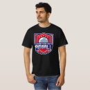 Recherche de flip tshirts Arcade