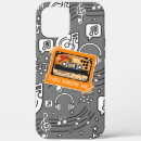Recherche de les années 90 iphone coques Toute personne