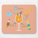 Suche nach rezepte mousepads Spaß