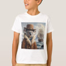 Recherche de koala tshirts Animal