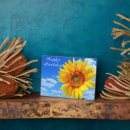 Suche nach bienen fotoplatten Sommer