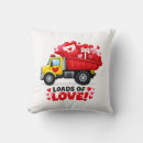 Suche nach lastwagen kissen Baby