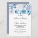 Suche nach grauer geburtstag einladungen Weiß