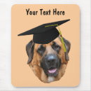Suche nach lustige tiere mousepads Für ihn