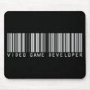 Suche nach entwickler mousepads Code