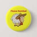 Recherche de navidad de feliz badges Vacances