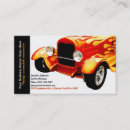 Suche nach orange flamme visitenkarten Flammen