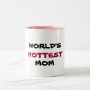 Recherche de maman chaude tasses Drôle