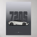 Suche nach supercar poster Rennwagen