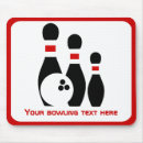 Recherche de rouge noir tapis souris Sports