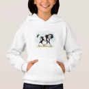 Recherche de cavalier enfant pulls capuche Amoureux des chevaux