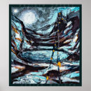 Suche nach fantasie schloss poster Burg