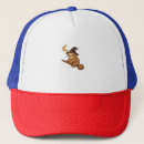 Recherche de bibliothécaire casquettes Paresseux
