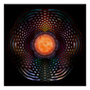 Recherche de motif spirale posters Spirales