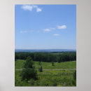 Suche nach gettysburg poster Rund