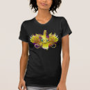Recherche de zoroastrian tshirts Farvahar