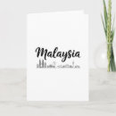 Suche nach malaysia karten Reise