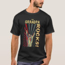 Suche nach konzert tshirts Vater