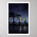 Suche nach shin poster Japan