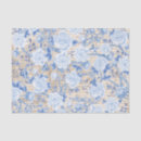 Recherche de bird tissue paper Pour elle