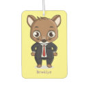 Recherche de rats voiture accessoires Souris