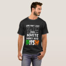 Suche nach nationalitäten tshirts Lustig