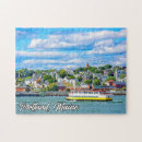 Suche nach portland puzzle Rätsel