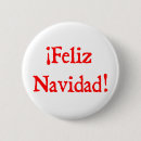 Suche nach feliz navidad buttons Spanisch