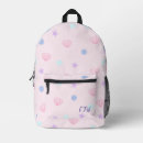 Recherche de perle sacs Pour enfants